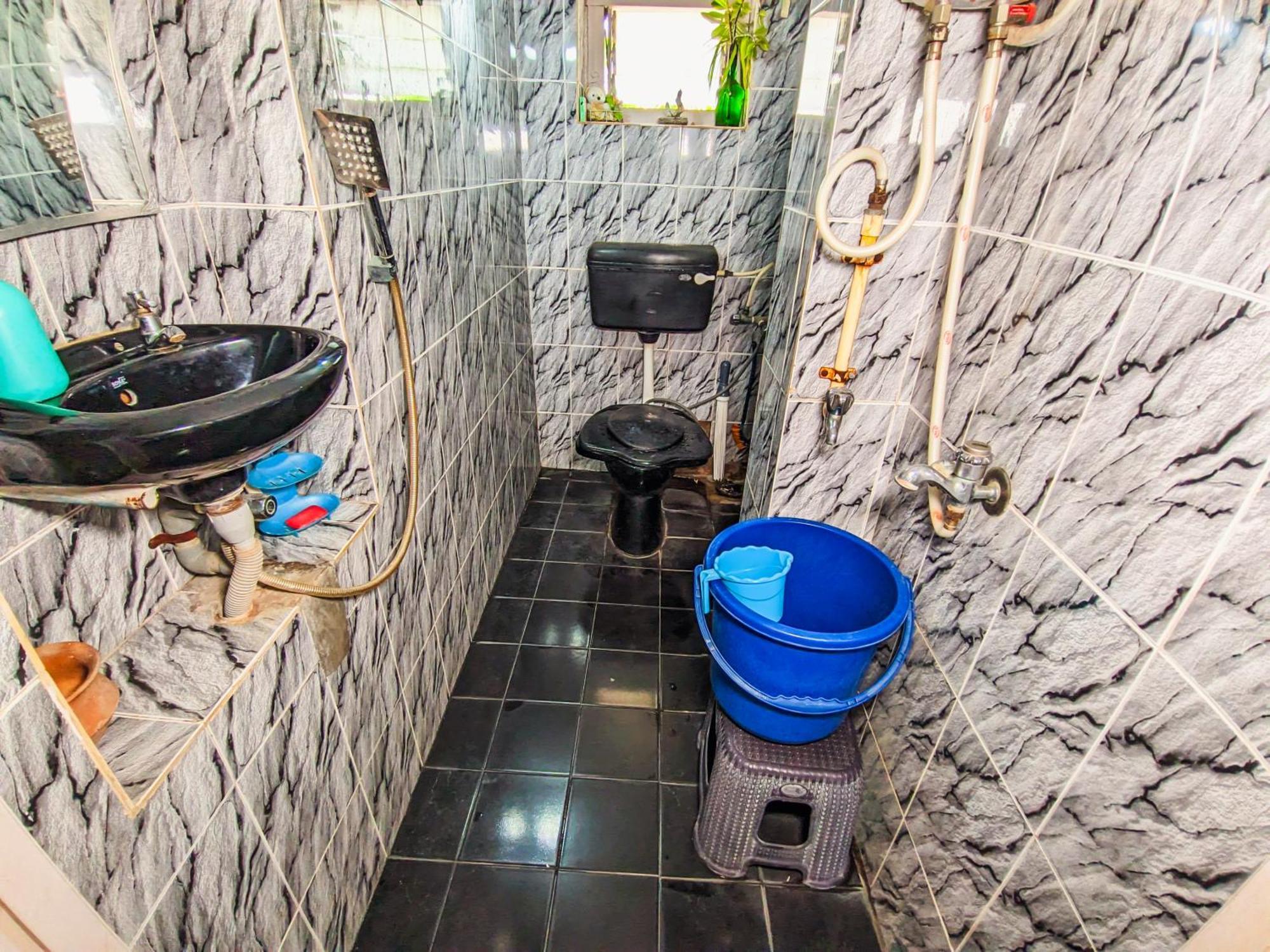 Jaat House Villa Bhuj Ngoại thất bức ảnh