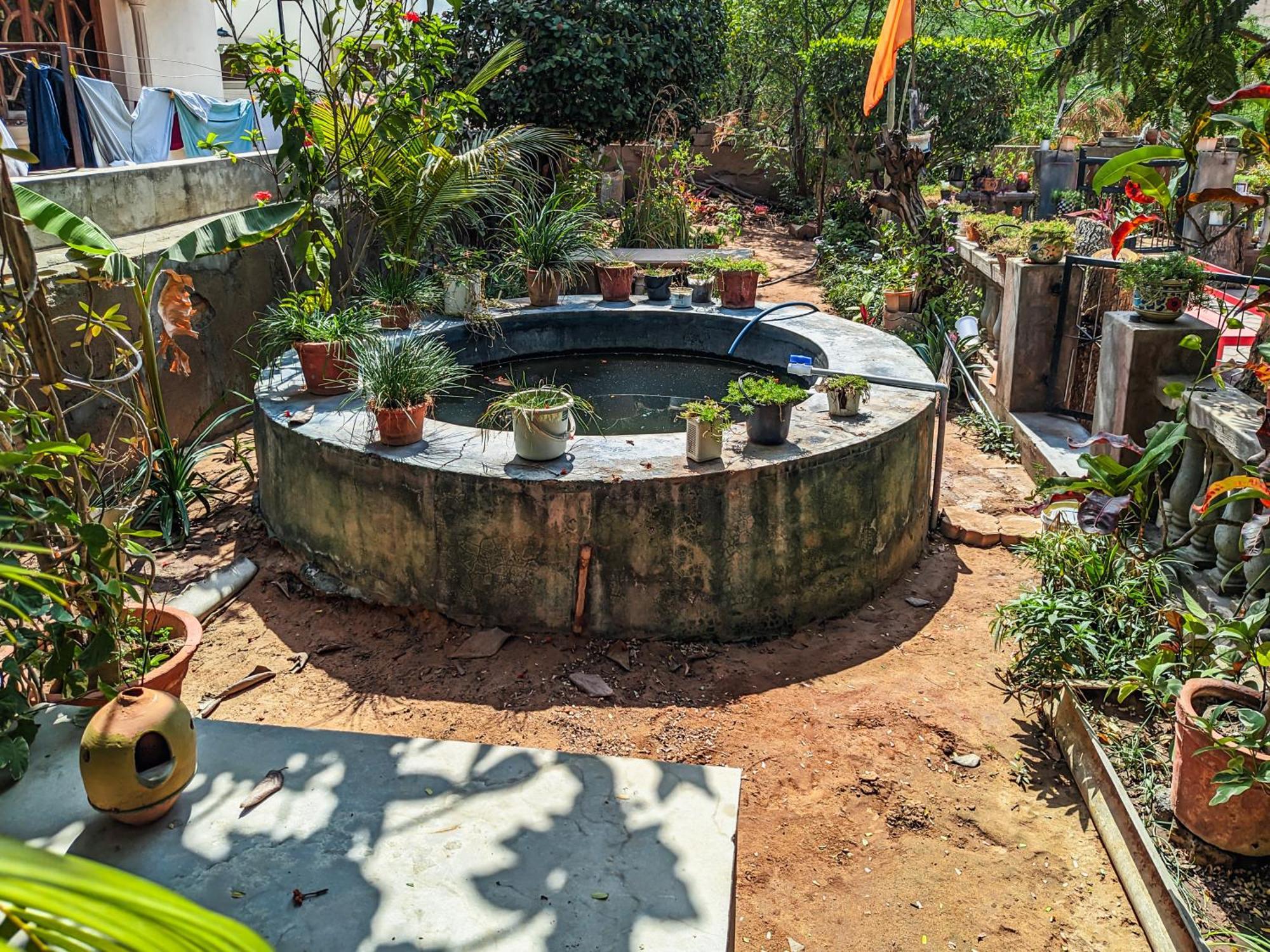 Jaat House Villa Bhuj Ngoại thất bức ảnh
